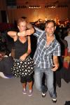 2011 08 11 laroquebrou 319